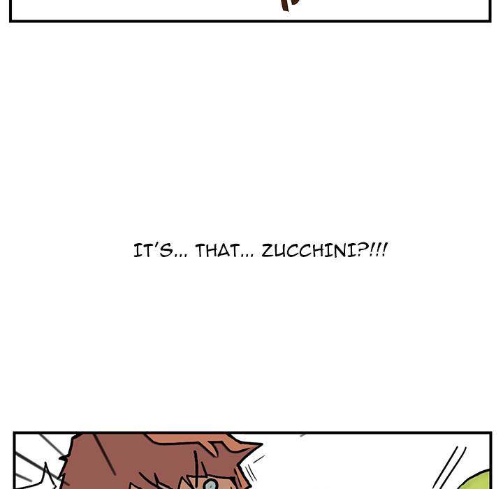 My Stepmom - Chapter 3 - Andromeda 11 page 39 hentai porn comic manga doujin